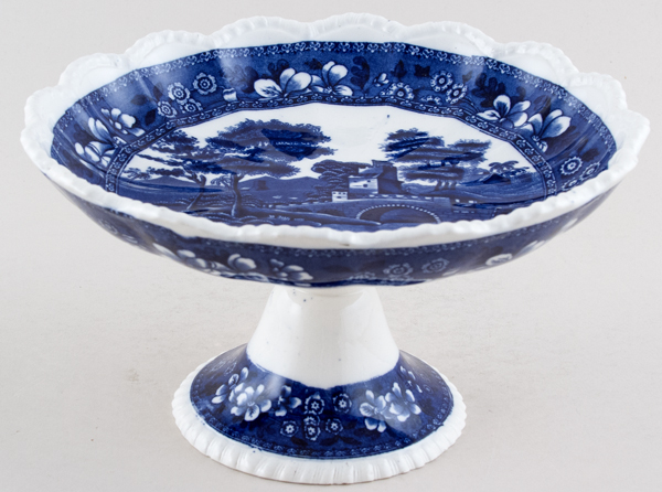 Comport c1910